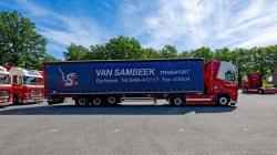 20240629-van-Sambeek-00134